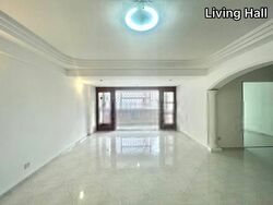 Blk 536 Pasir Ris Drive 1 (Pasir Ris), HDB Executive #400599261